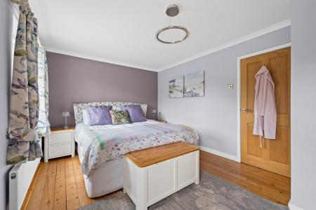 Meadows Farm House-39.jpg