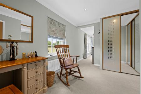Meadows Farm House-33.jpg