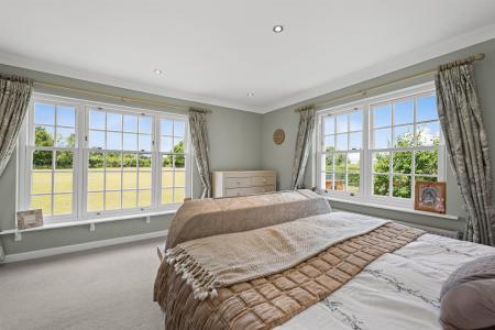 Meadows Farm House-28.jpg