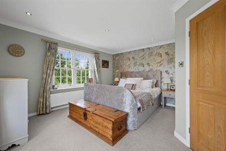 Meadows Farm House-31.jpg
