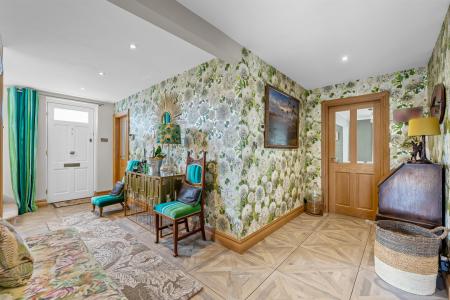 Meadows Farm House-03.jpg