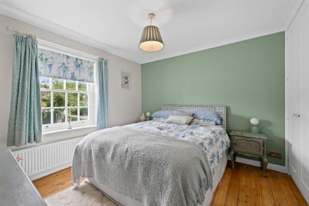 Meadows Farm House-35.jpg