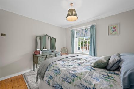 Meadows Farm House-34.jpg