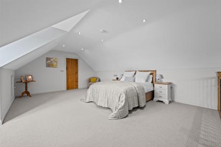 8B City Road-46.jpg