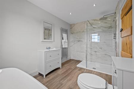 8B City Road-25.jpg