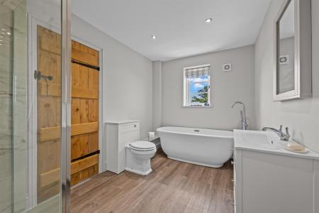 8B City Road-26.jpg