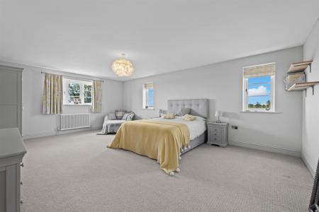 8B City Road-41.jpg