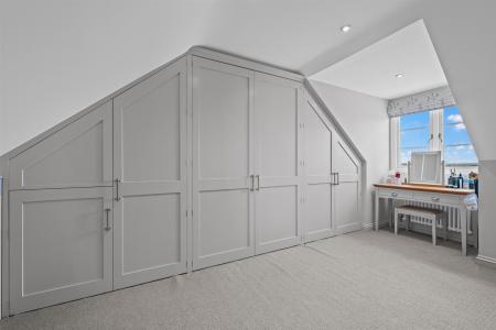 8B City Road-51.jpg
