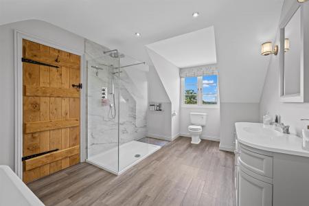 8B City Road-43.jpg