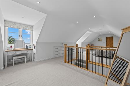 8B City Road-50.jpg