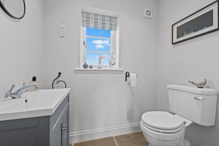 8B City Road-12.jpg