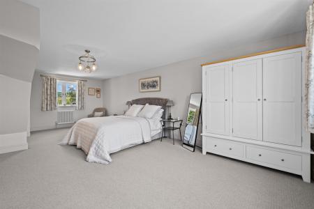 8B City Road-27.jpg