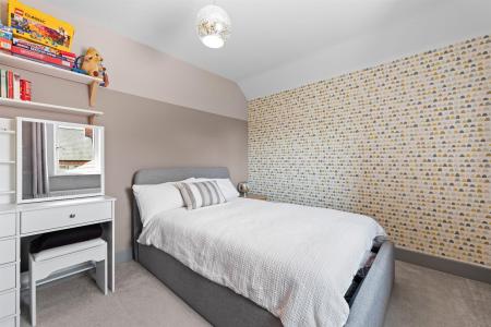 6 Old Greyhound Close-26.jpg