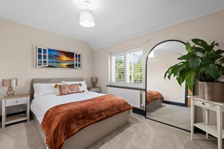 6 Old Greyhound Close-36.jpg