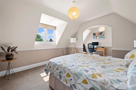 1 Browns Lane-25.jpg