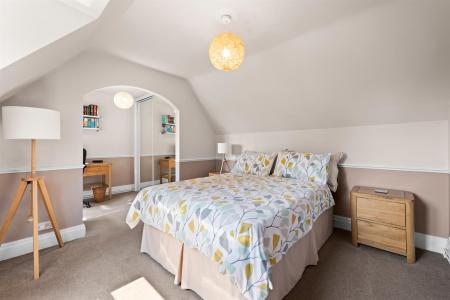 1 Browns Lane-26.jpg