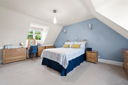 1 Browns Lane-31.jpg