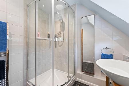 1 Browns Lane-27.jpg