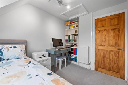 1 Browns Lane-32.jpg