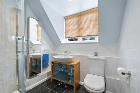 1 Browns Lane-28.jpg