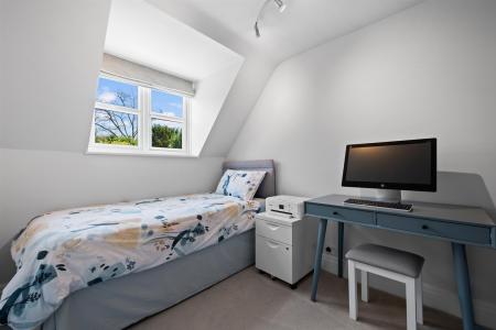 1 Browns Lane-33.jpg