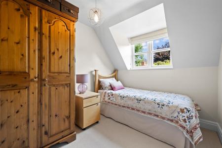 1 Browns Lane-34.jpg