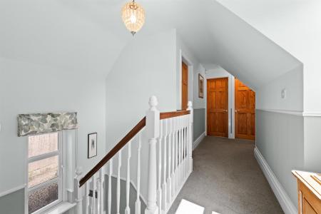 1 Browns Lane-21.jpg