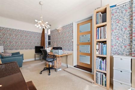 1 Browns Lane-20.jpg