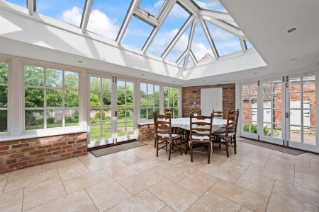 Olivants Cottage-19.jpg