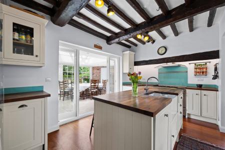 Olivants Cottage-27.jpg