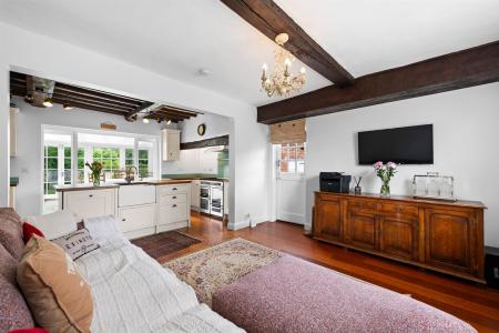 Olivants Cottage-28.jpg