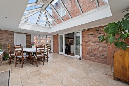 Olivants Cottage-18.jpg
