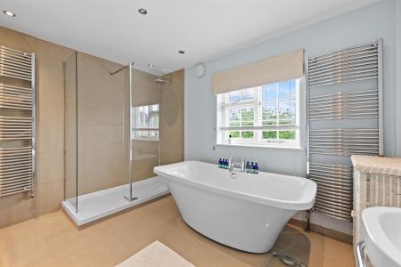 Olivants Cottage-4.jpg