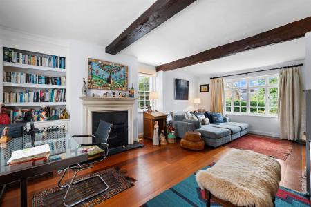 Olivants Cottage-34.jpg