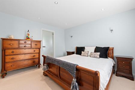 Olivants Cottage-7.jpg