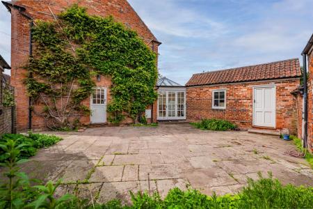 Olivants Cottage-23.jpg
