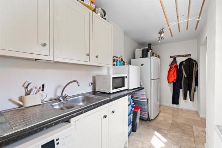 Olivants Cottage-16.jpg