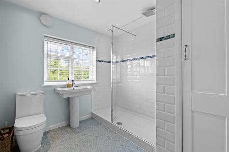 Olivants Cottage-10.jpg