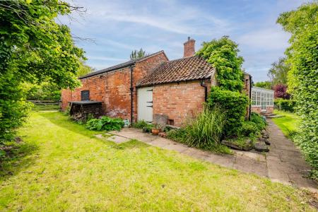 Olivants Cottage-16.jpg