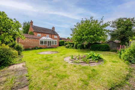 Olivants Cottage-20.jpg