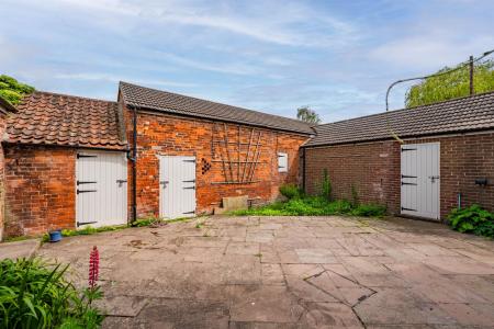 Olivants Cottage-25.jpg