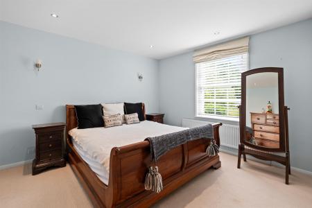 Olivants Cottage-8.jpg