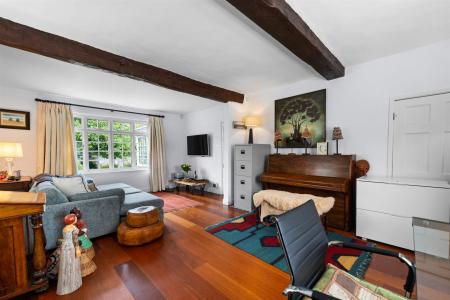Olivants Cottage-33.jpg