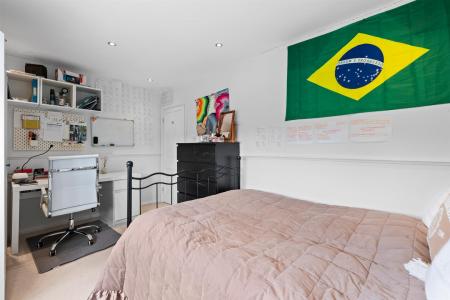 Olivants Cottage-11.jpg