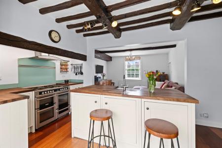 Olivants Cottage-23.jpg
