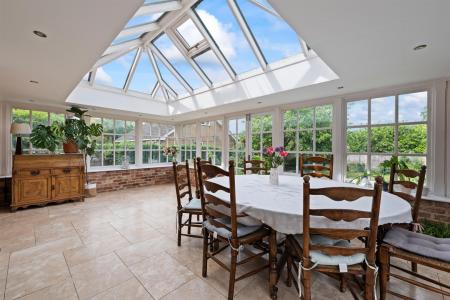 Olivants Cottage-17.jpg