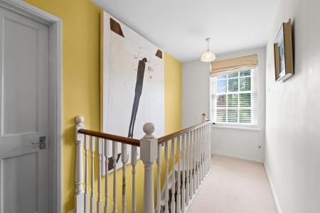 Olivants Cottage-2.jpg