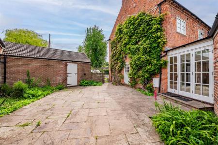 Olivants Cottage-24.jpg