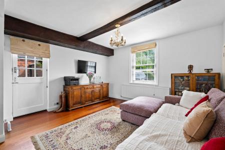 Olivants Cottage-30.jpg