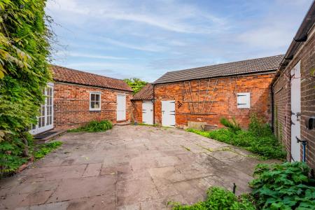 Olivants Cottage-26.jpg